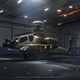 Image for article titled The Art Of Battlefield 2042